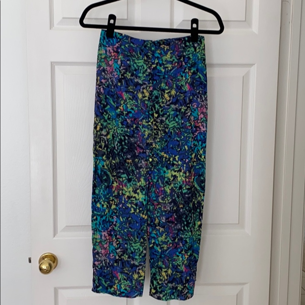 Vintage Christine Albers Skirt